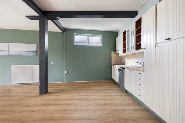 Foto 29 van Rinia van Nautaweg 60