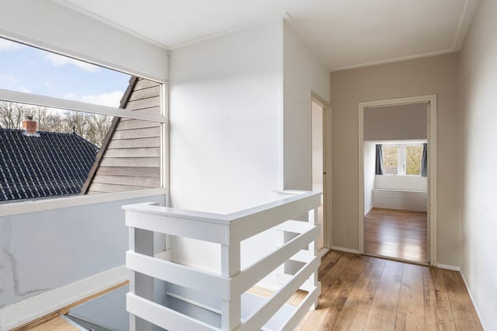 Foto 30 van Rinia van Nautaweg 60