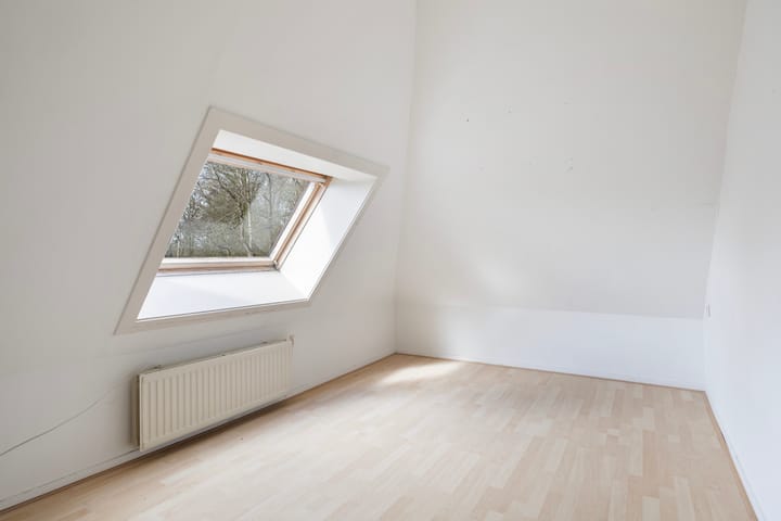 Foto 31 van Rinia van Nautaweg 60