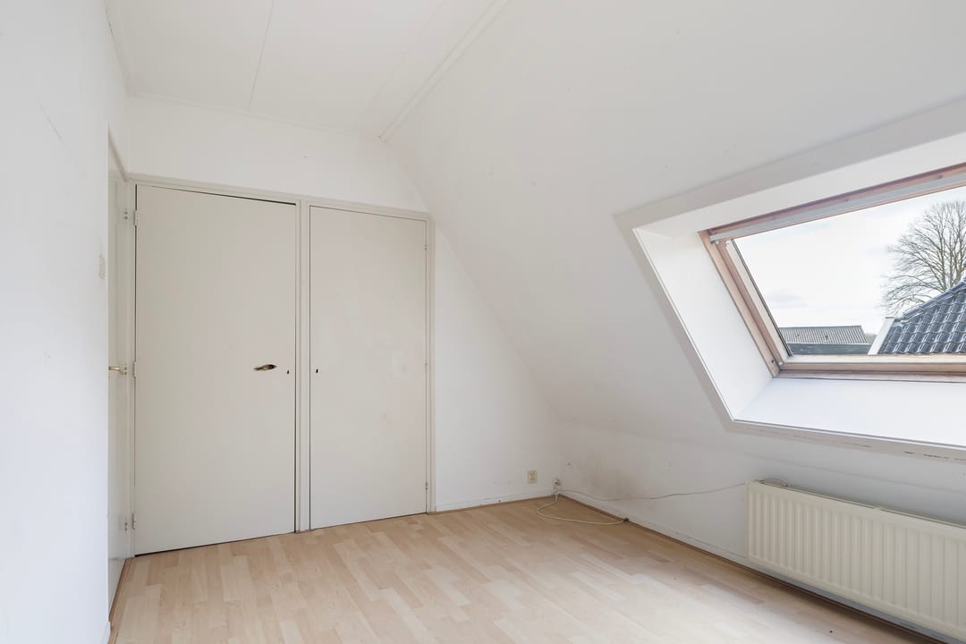 Foto 32 van Rinia van Nautaweg 60