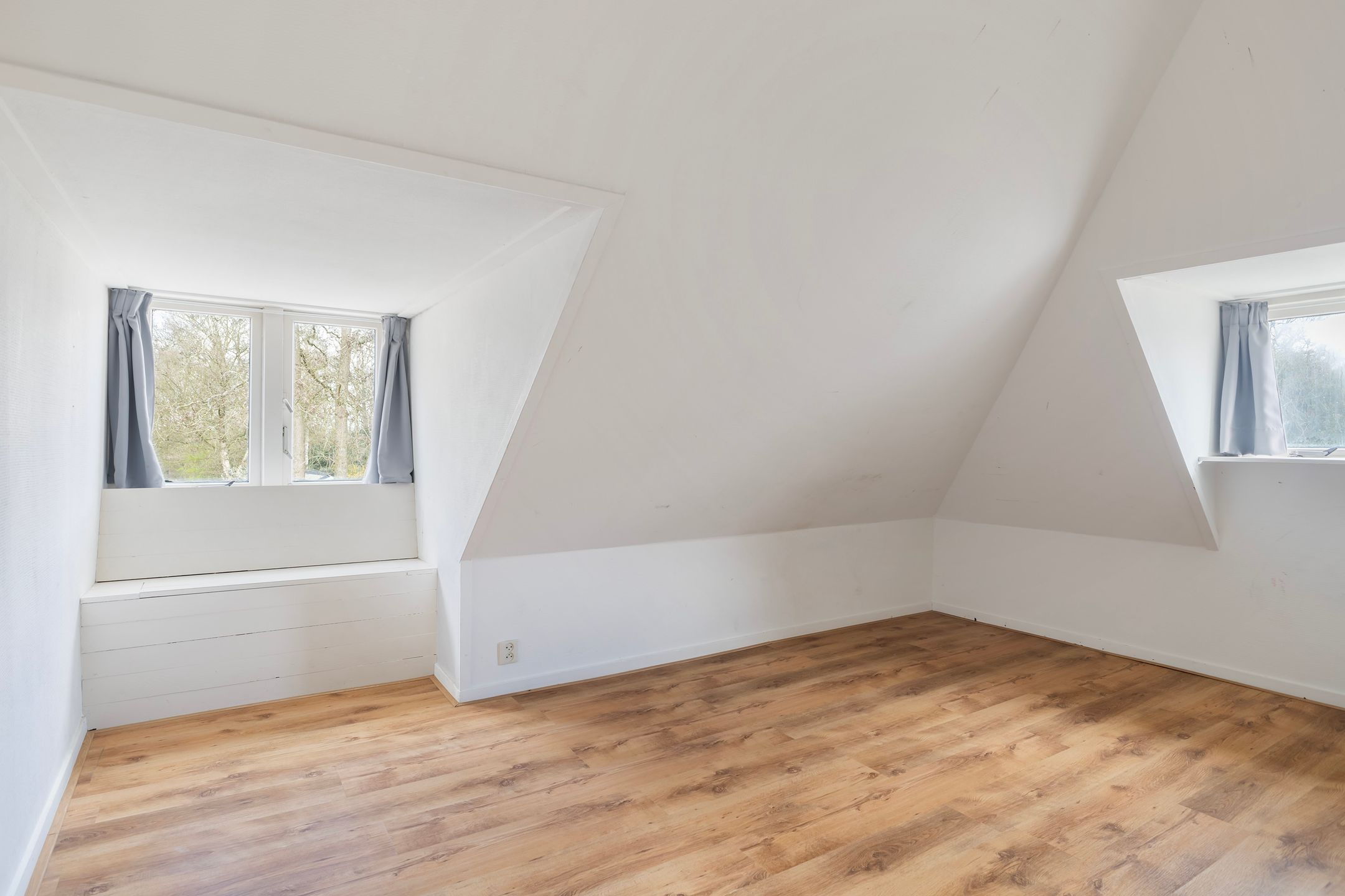 Foto 33 van Rinia van Nautaweg 60