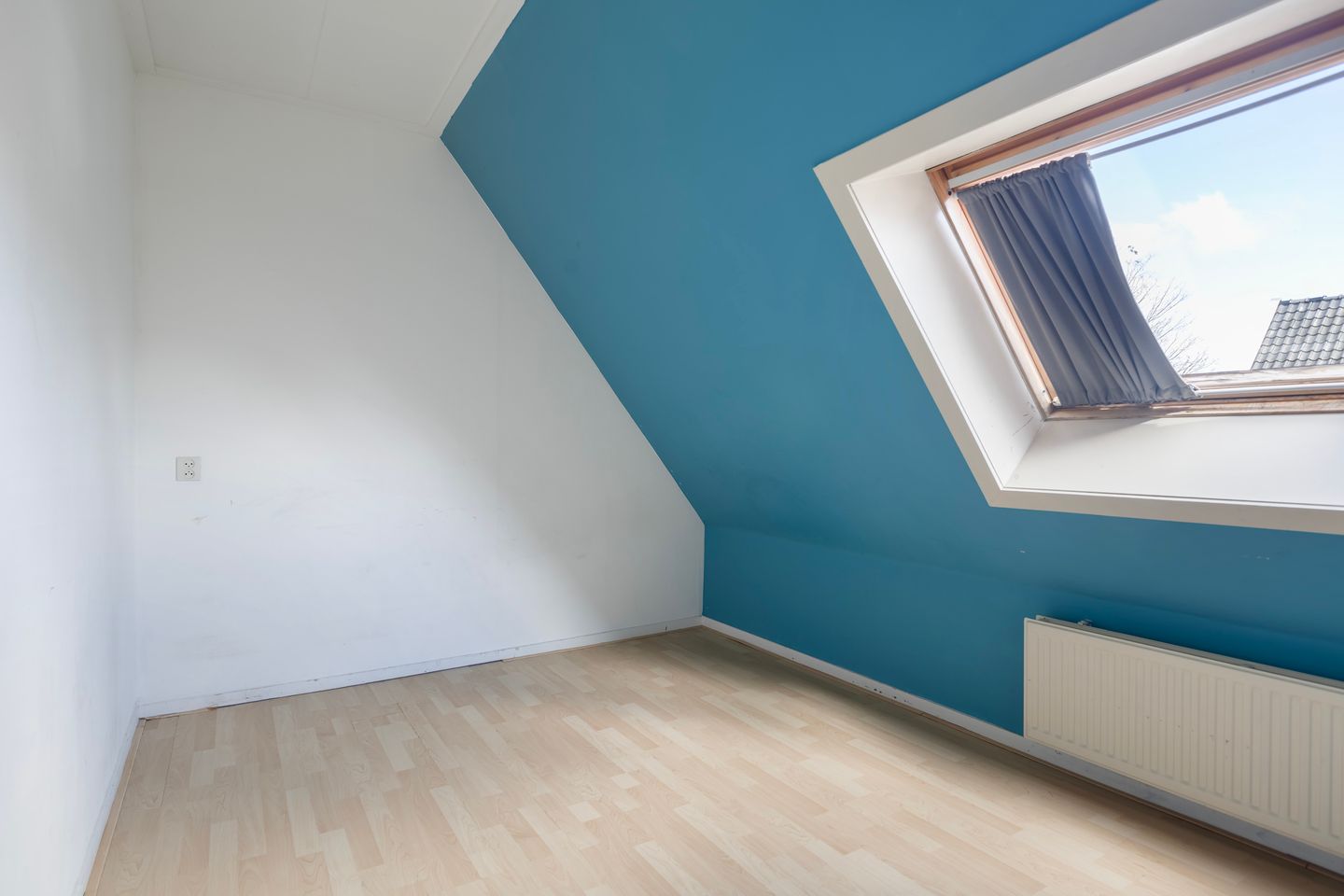 Foto 35 van Rinia van Nautaweg 60