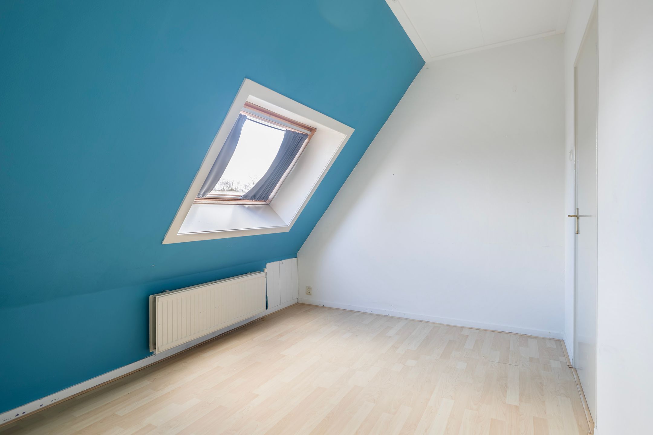 Foto 36 van Rinia van Nautaweg 60