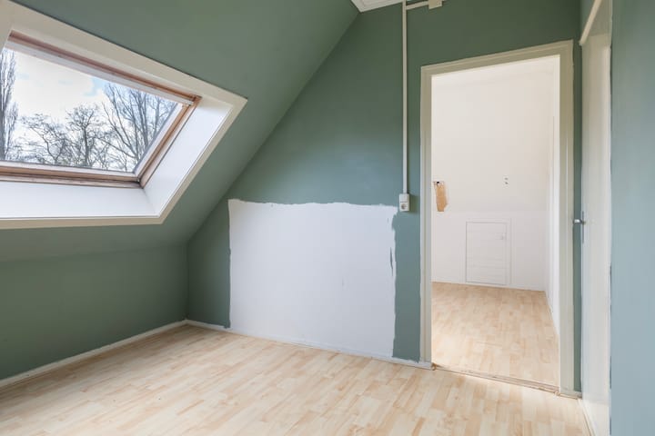 Foto 37 van Rinia van Nautaweg 60