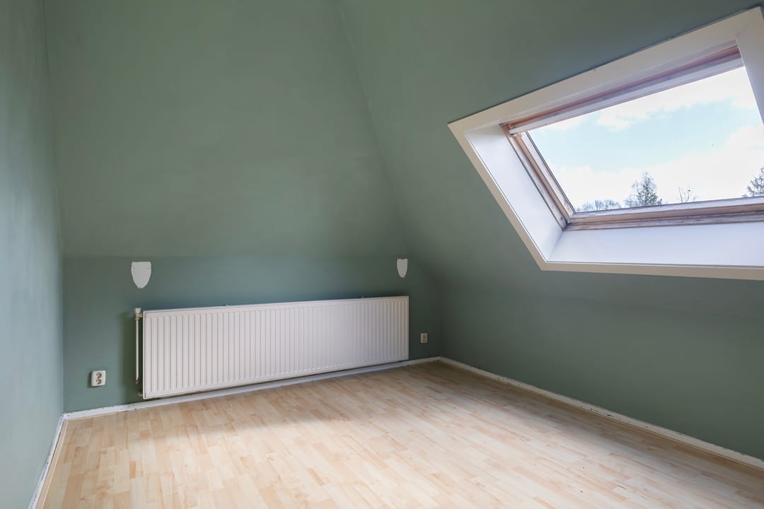 Foto 38 van Rinia van Nautaweg 60