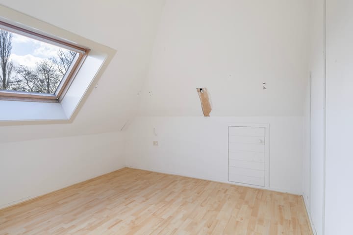 Foto 39 van Rinia van Nautaweg 60