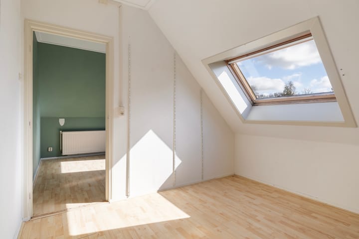 Foto 40 van Rinia van Nautaweg 60