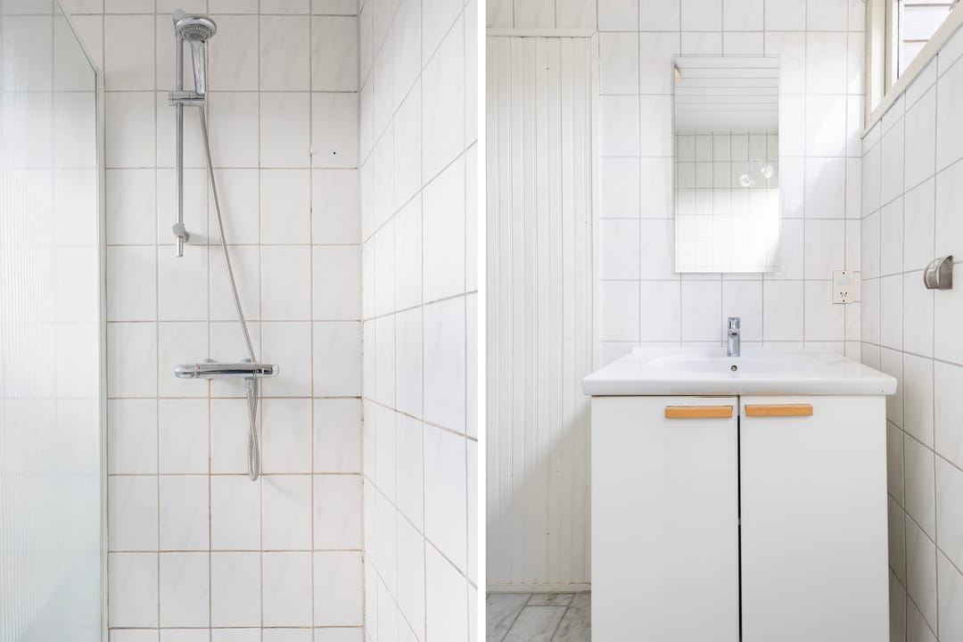 Foto 41 van Rinia van Nautaweg 60