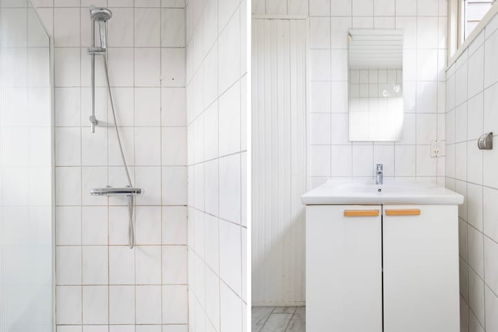 Foto 41 van Rinia van Nautaweg 60