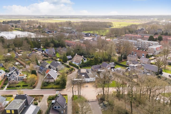 Foto 43 van Rinia van Nautaweg 60