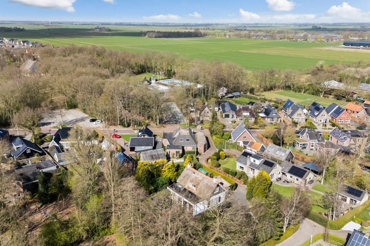 Foto 44 van Rinia van Nautaweg 60