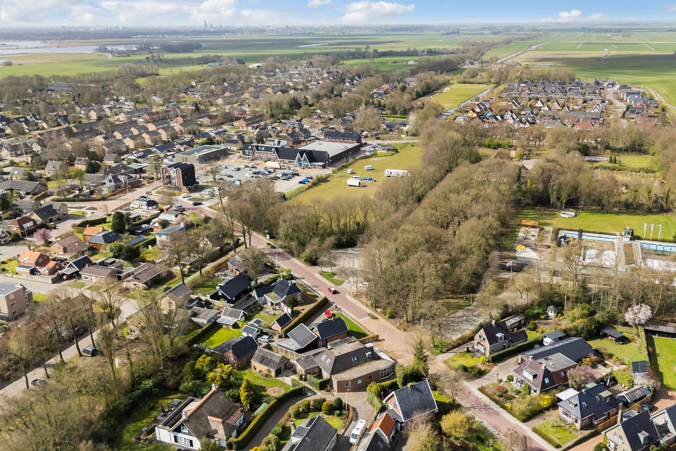 Foto 45 van Rinia van Nautaweg 60