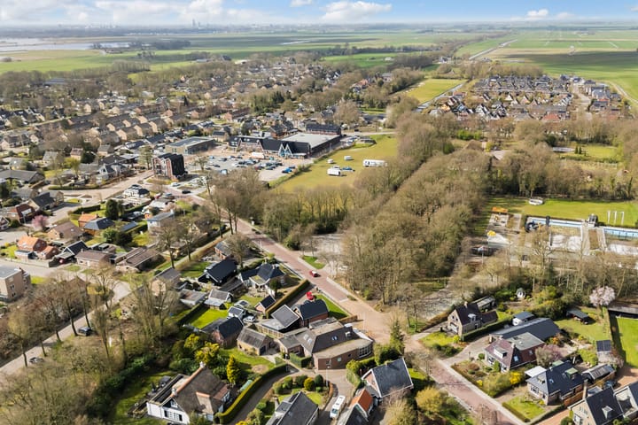 Foto 45 van Rinia van Nautaweg 60