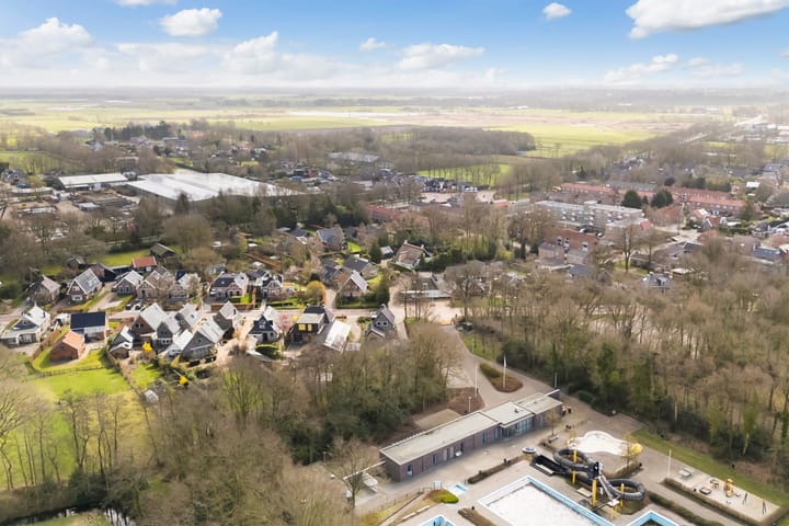 Foto 46 van Rinia van Nautaweg 60