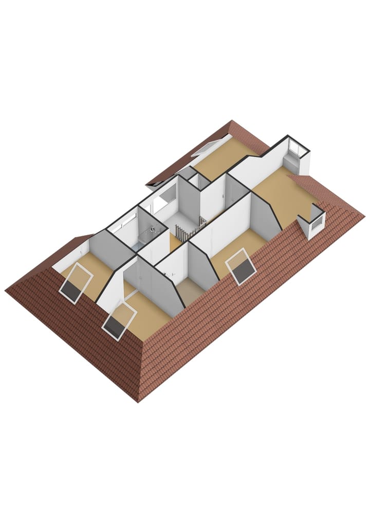 Foto 50 van Rinia van Nautaweg 60