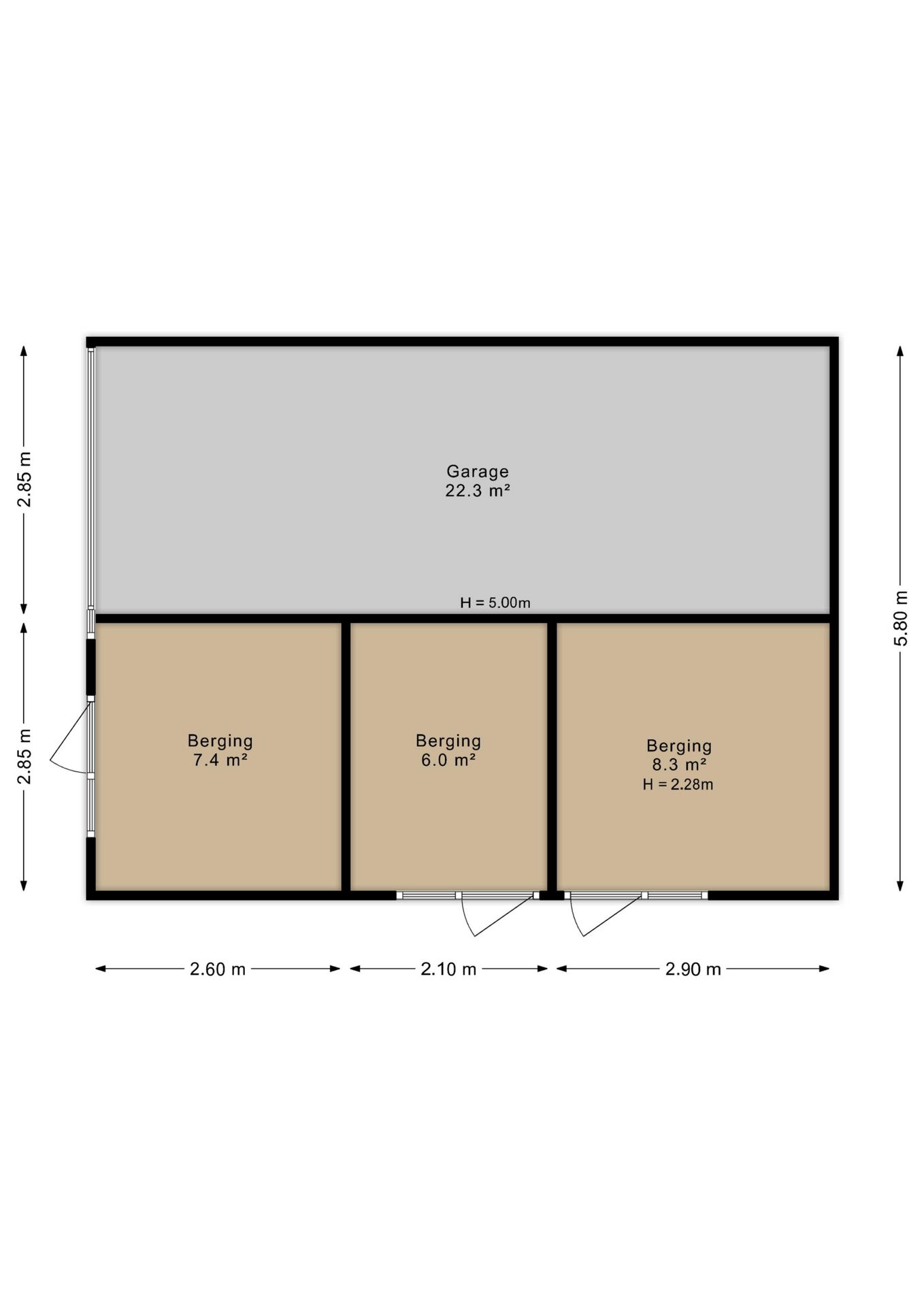 Foto 51 van Rinia van Nautaweg 60