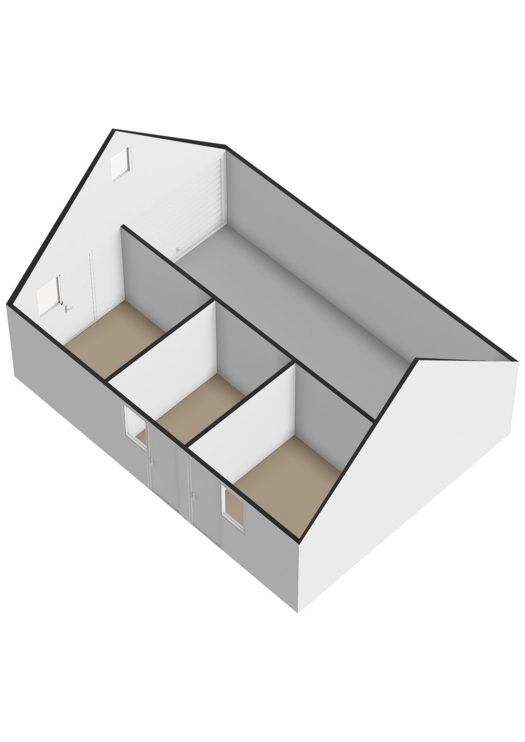 Foto 52 van Rinia van Nautaweg 60