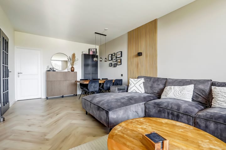 Foto 10 van A.M. de Jongstraat 189