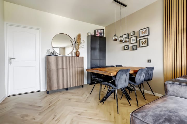 Foto 12 van A.M. de Jongstraat 189