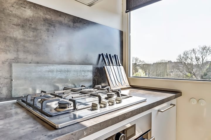 Foto 16 van A.M. de Jongstraat 189