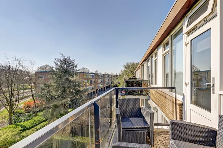 Foto 17 van A.M. de Jongstraat 189