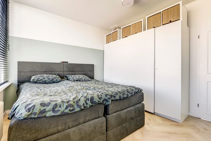 Foto 19 van A.M. de Jongstraat 189