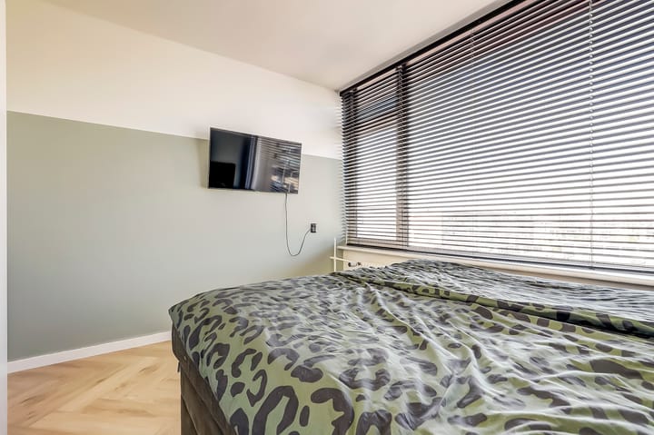 Foto 20 van A.M. de Jongstraat 189