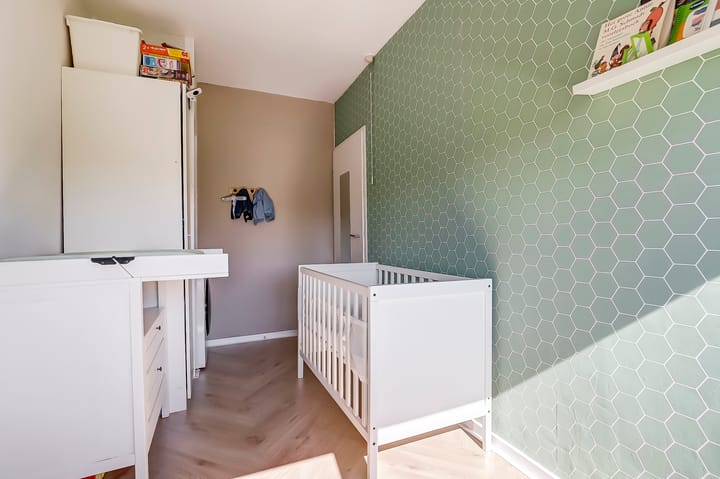 Foto 22 van A.M. de Jongstraat 189