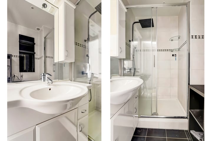 Foto 25 van A.M. de Jongstraat 189