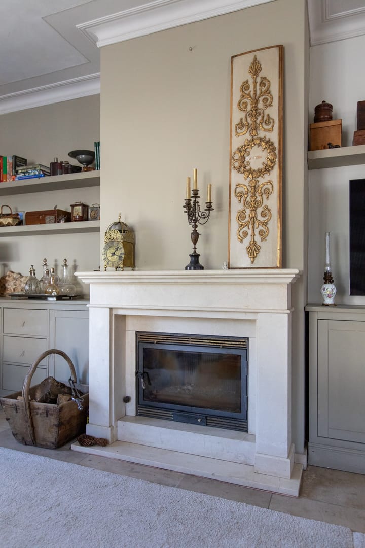 Foto 15 van Pastoor van Sonsbeeckstr 21