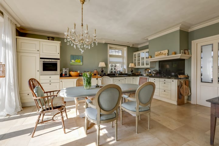 Foto 17 van Pastoor van Sonsbeeckstr 21