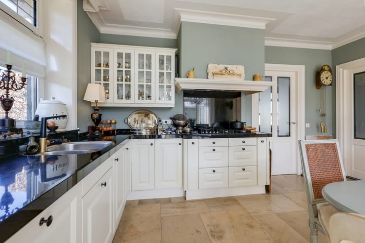 Foto 18 van Pastoor van Sonsbeeckstr 21