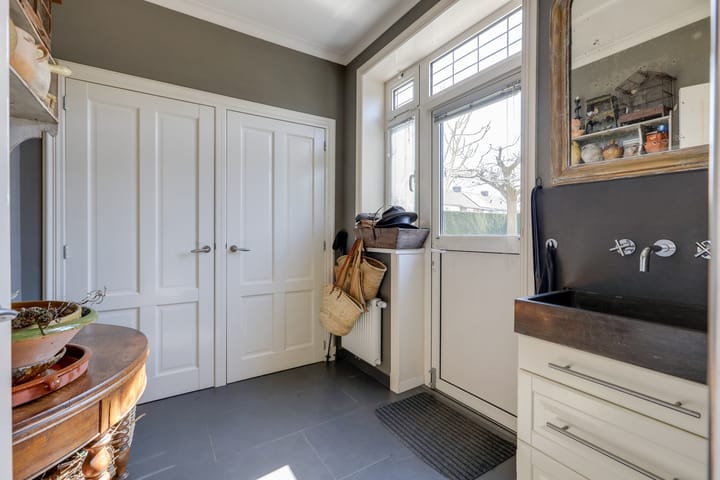 Foto 19 van Pastoor van Sonsbeeckstr 21