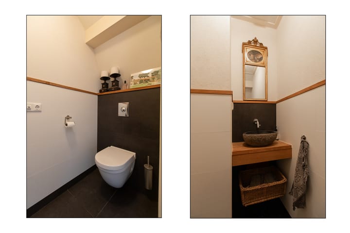 Foto 21 van Pastoor van Sonsbeeckstr 21