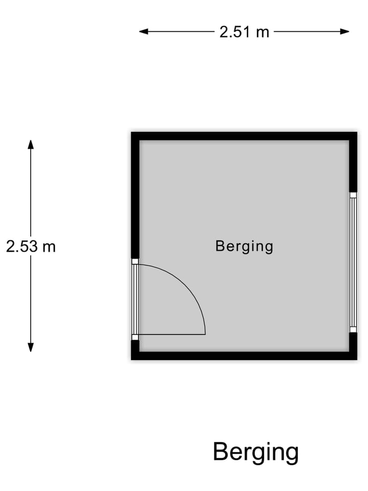 Foto 35 van A.M. de Jongstraat 189