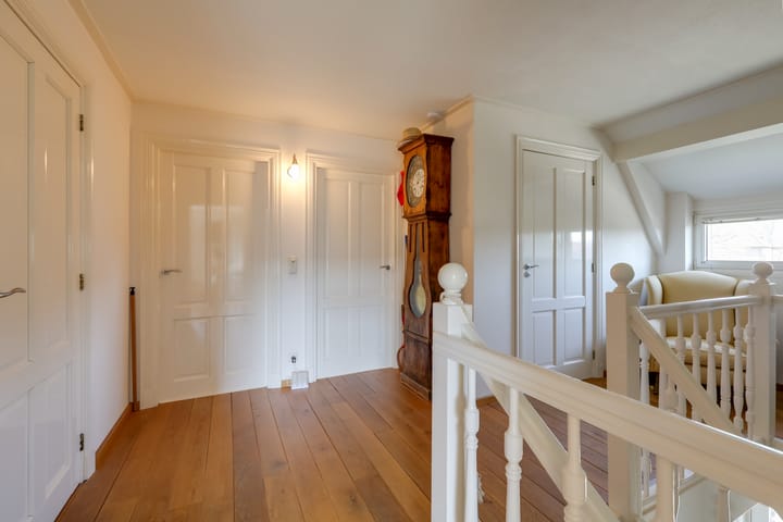 Foto 22 van Pastoor van Sonsbeeckstr 21