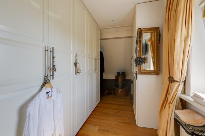 Foto 26 van Pastoor van Sonsbeeckstr 21