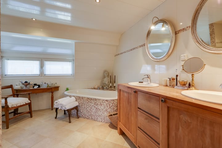 Foto 29 van Pastoor van Sonsbeeckstr 21