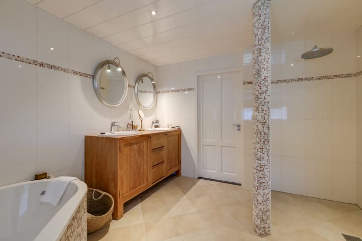 Foto 30 van Pastoor van Sonsbeeckstr 21