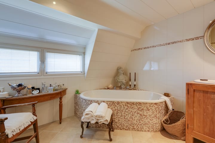 Foto 31 van Pastoor van Sonsbeeckstr 21