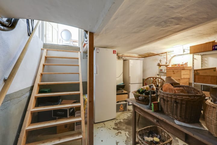 Foto 33 van Pastoor van Sonsbeeckstr 21