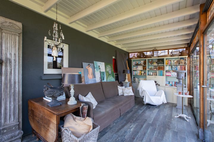 Foto 39 van Pastoor van Sonsbeeckstr 21