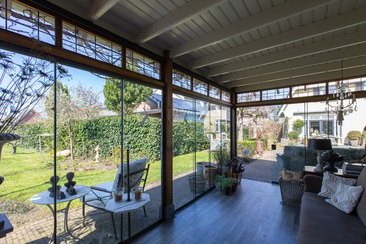 Foto 40 van Pastoor van Sonsbeeckstr 21