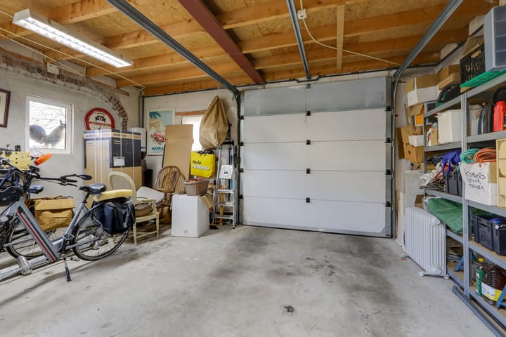 Foto 52 van Pastoor van Sonsbeeckstr 21