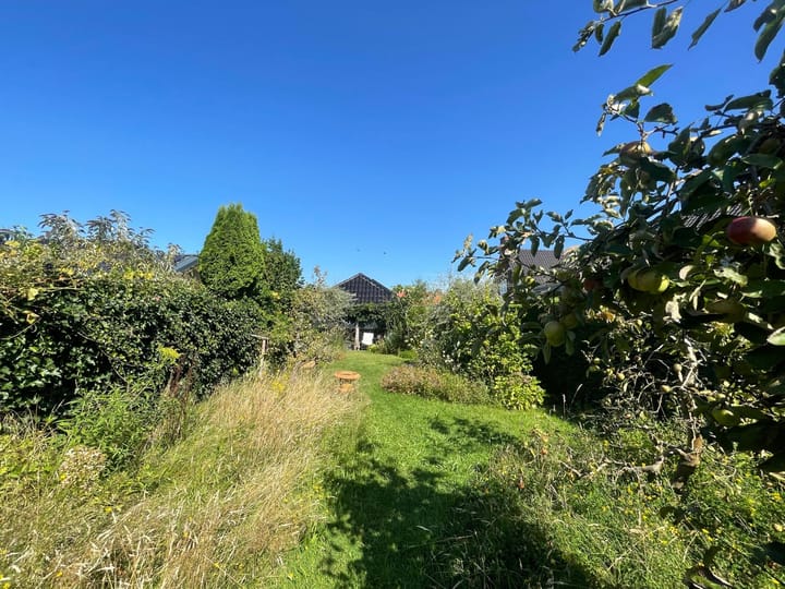 Foto 51 van Pastoor van Sonsbeeckstr 21