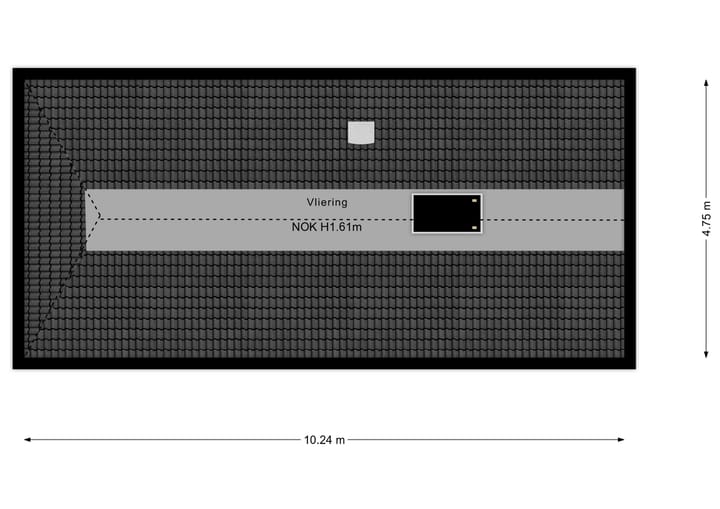 Foto 55 van Pastoor van Sonsbeeckstr 21