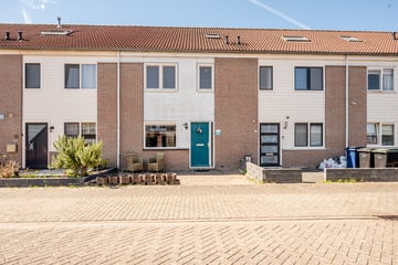 Kornoeljestraat thumbnail