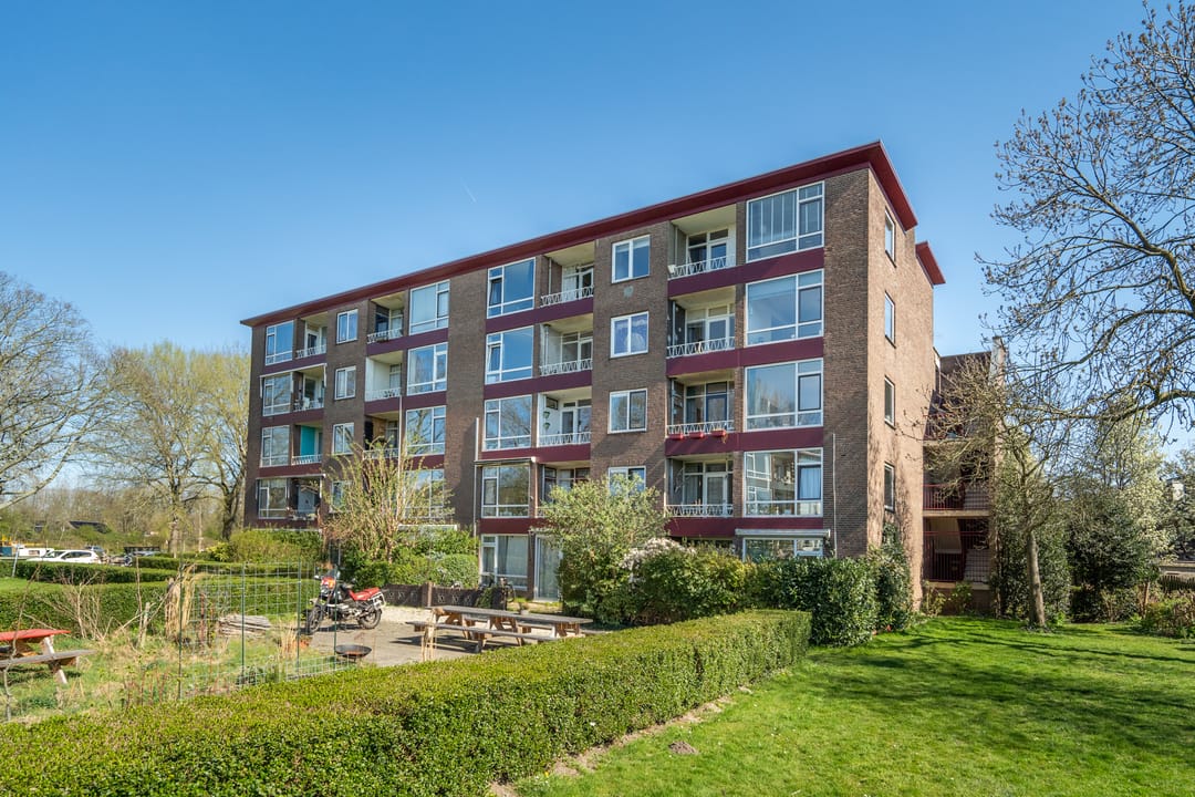 Foto 1 van Vechtplantsoen 38-3