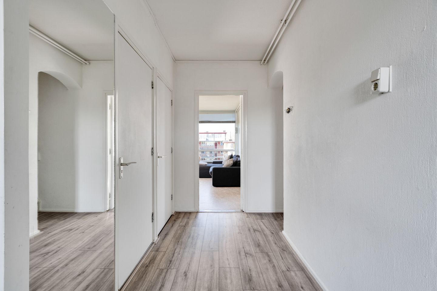 Foto 4 van Vechtplantsoen 38-3