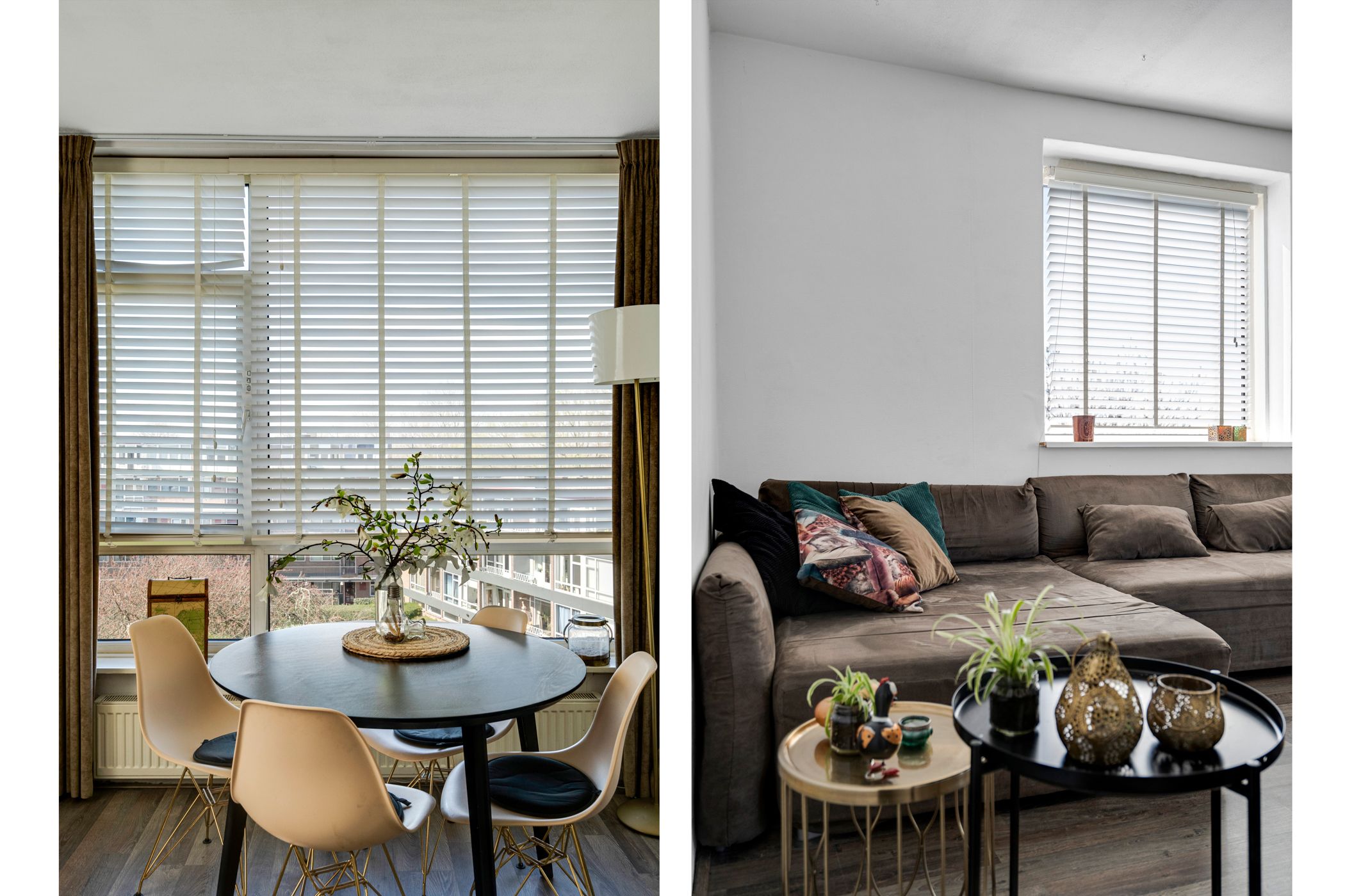 Foto 6 van Vechtplantsoen 38-3